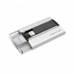 Sandisk (SDIX-064G-G57) iXpand 64GB Flash Drive for iPhone & iPad (Lightning & USB 3.0) Sandisk (SDIX-064G-G57) iXpand 64GB Flash Drive for iPhone & iPad (Lightning & USB 3.0)